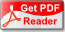 Get PDF Reader